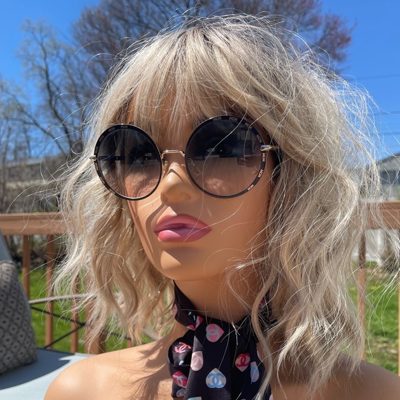 MCM Sunglasses - Picture 13 of 13